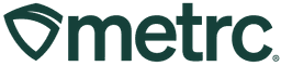 metrc