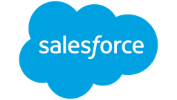 salesforce